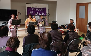 サービス内容3