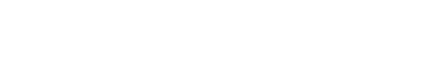 総合犬山中央病院