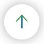 PAGETOP
