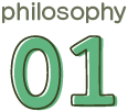 phllosophy01