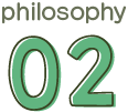 phllosophy02