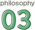 phllosophy03