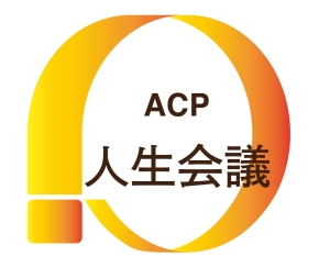 ACP1